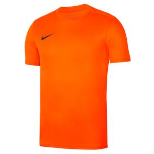 bv6741-819-maillot-enfant-nike-dri-fit-park-vii-orange-securite-noir