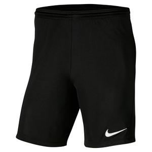 bv6855-010-short-nike-dri-fit-park-iii-noir-blanc