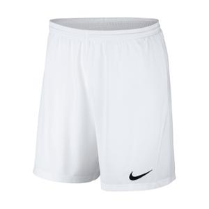 bv6855-100-short-nike-dri-fit-park-iii-blanc-noir