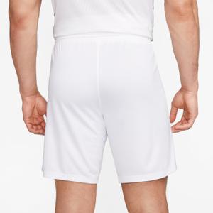 product/n/i/nike_bv6855-102-phsbm001_new.jpg