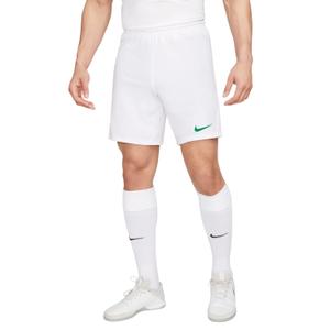 product/n/i/nike_bv6855-102-phsfm001_new.jpg