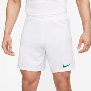 product/n/i/nike_bv6855-102-phsym001_new.jpg