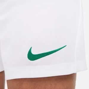 product/n/i/nike_bv6855-102-phsym002_new.jpg