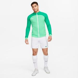 bv6855-102-short-nike-dri-fit-park-3-blanc-vert-pin
