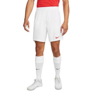 bv6855-103-short-nike-dri-fit-park-3-blanc-rouge-universite