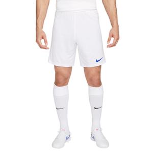 bv6855-104-short-nike-dri-fit-park-3-blanc-bleu-royal