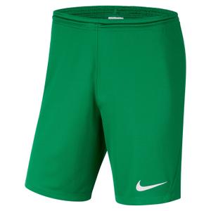 bv6855-302-short-nike-dri-fit-park-iii-vert-pin-blanc