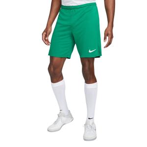 product/n/i/nike_bv6855-302-phsfm001-nw112724.jpg