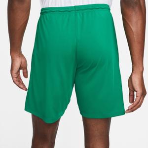 product/n/i/nike_bv6855-302-phsym001-nw112724.jpg