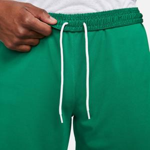 product/n/i/nike_bv6855-302-phsym003-nw112724.jpg