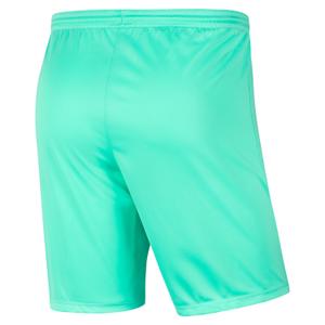 product/n/i/nike_bv6855-354-phsbh001-nw112724.jpg