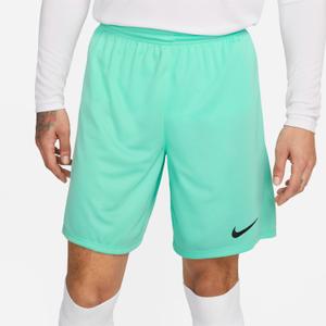 product/n/i/nike_bv6855-354-phsbm001-nw112724.jpg