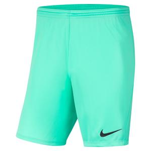 bv6855-354-short-nike-dri-fit-park-iii-hyper-turquoise-noir
