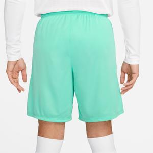 product/n/i/nike_bv6855-354-phsym001-nw112724.jpg