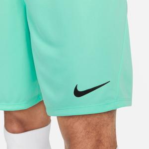 product/n/i/nike_bv6855-354-phsym002-nw112724.jpg