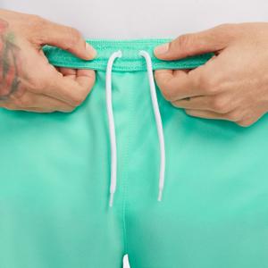 product/n/i/nike_bv6855-354-phsym003-nw112724.jpg
