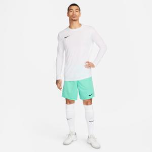product/n/i/nike_bv6855-354-phsym004-nw112724.jpg