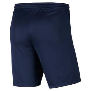 product/n/i/nike_bv6855-410-phsbh001-nw112724.jpg