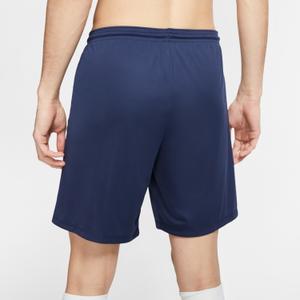 product/n/i/nike_bv6855-410-phsbm001-nw112724.jpg