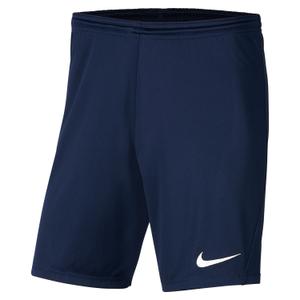bv6855-410-short-nike-dri-fit-park-iii-bleu-nuit-marine-blanc