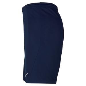 product/n/i/nike_bv6855-410-phslh000-nw112724.jpg