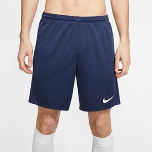 product/n/i/nike_bv6855-410-phsym001-nw112724.jpg