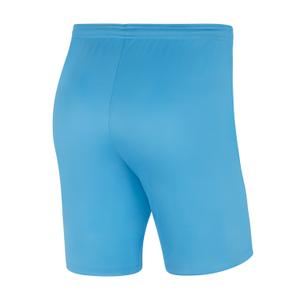 product/n/i/nike_bv6855-412-phsbh001-nw112724.jpg