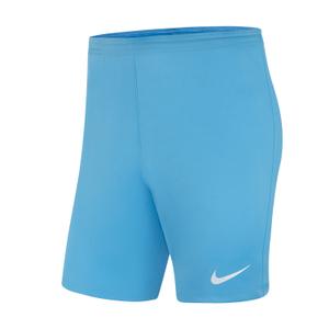 bv6855-412-short-nike-dri-fit-park-iii-bleu-universite-blanc