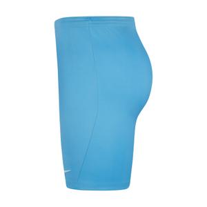 product/n/i/nike_bv6855-412-phsyd001-nw112724.jpg