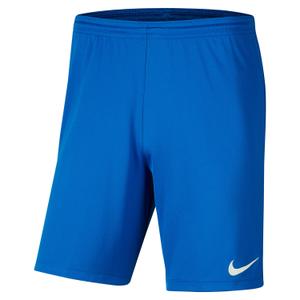 bv6855-463-short-nike-dri-fit-park-iii-bleu-royal-blanc