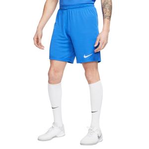 product/n/i/nike_bv6855-463-phsfm001-nw112724.jpg