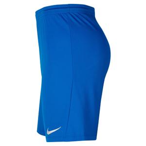 product/n/i/nike_bv6855-463-phslh000-nw112724.jpg