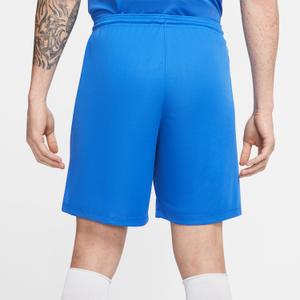 product/n/i/nike_bv6855-463-phsym001-nw112724.jpg
