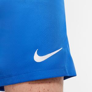 product/n/i/nike_bv6855-463-phsym002-nw112724.jpg