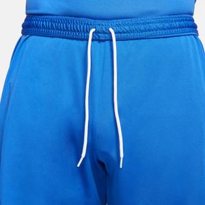 product/n/i/nike_bv6855-463-phsym003-nw112724.jpg