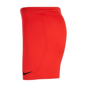 product/n/i/nike_bv6855-635-phslh000-nw112724.jpg