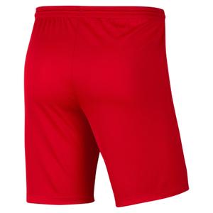 product/n/i/nike_bv6855-657-phsbh001-nw112724.jpg
