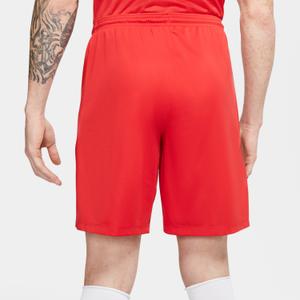 product/n/i/nike_bv6855-657-phsbm001-nw112724.jpg