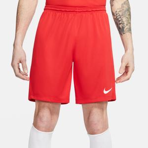 product/n/i/nike_bv6855-657-phsym001-nw112724.jpg