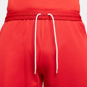 product/n/i/nike_bv6855-657-phsym003-nw112724.jpg