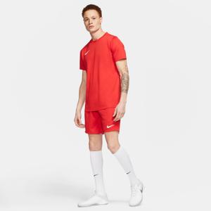 product/n/i/nike_bv6855-657-phsym004-nw112724.jpg