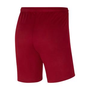 product/n/i/nike_bv6855-677-phsbh001-nw112724.jpg