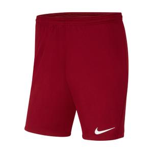 bv6855-677-short-nike-dri-fit-park-iii-rouge-intense-blanc