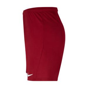 product/n/i/nike_bv6855-677-phslh000-nw112724.jpg