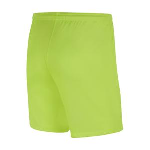 product/n/i/nike_bv6855-702-phsbh001-nw112724.jpg