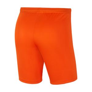 product/n/i/nike_bv6855-819-phsbh001-nw112724.jpg