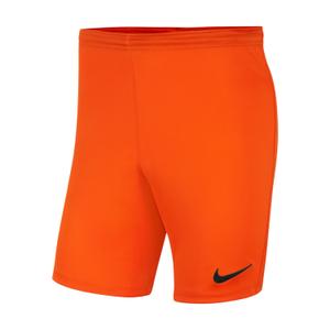 bv6855-819-short-nike-dri-fit-park-iii-orange-securite-noir