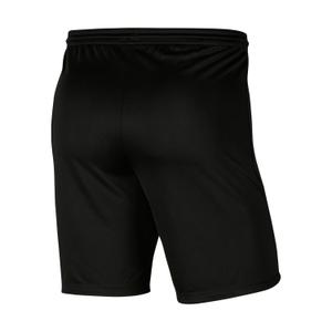 product/n/i/nike_bv6865-010-phsbh001-nw112724.jpg