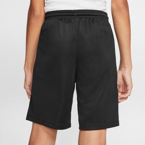 product/n/i/nike_bv6865-010-phsbm001-nw112724.jpg