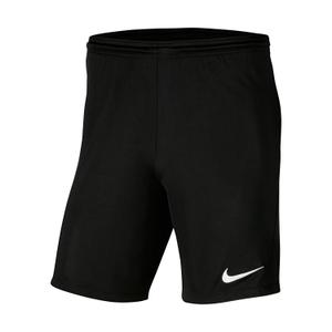 bv6865-010-short-enfant-nike-dri-fit-park-iii-noir-blanc